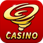 GameTwist Casino - Free Slots APK