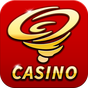 GameTwist Casino - Free Slots apk icon