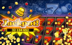 GameTwist Casino - Free Slots image 10