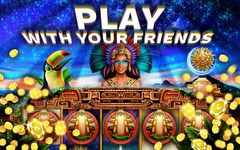 GameTwist Casino - Free Slots afbeelding 11