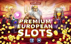 GameTwist Casino - Free Slots image 12