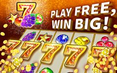 GameTwist Casino - Free Slots image 13