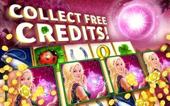 GameTwist Casino - Free Slots afbeelding 14