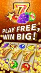 GameTwist Casino - Free Slots image 8