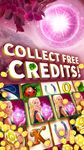 Imagen 7 de GameTwist Casino - Free Slots