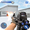 Counter Terrorist Sniper Shoot