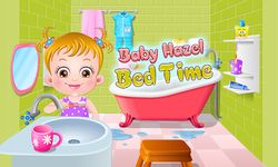 Baby Hazel Baby Care Games imgesi 10