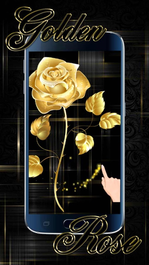 Bông hồng vàng - bông hồng: Bông hoa hồng vàng là biểu tượng của sự thành công, sáng tạo và năng lượng tích cực. Với bộ sưu tập bông hồng vàng của chúng tôi, hãy tưởng tượng mình đang đi trên một con đường đầy hoa hồng vàng rực rỡ, tràn đầy niềm vui và hy vọng. Hãy cùng nhau tìm kiếm những giá trị tinh thần tích cực của bông hồng vàng.