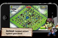 Imagem 1 do Apoc Wars: Clash of Zombies