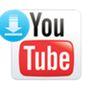 HD youtube downloader APK