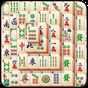 Jogos de Mahjong APK