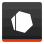 Freeletics Gym apk icon