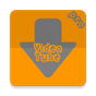 APK-иконка Видео Скачать программы