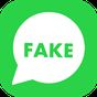 Chat fals (Conversație falsă) APK