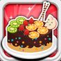 Cake Now-Cooking Games APK Simgesi