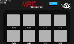 Imagem 10 do MPC Unlimited