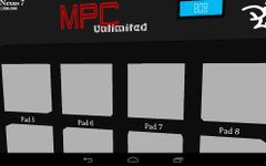 Imagem 4 do MPC Unlimited