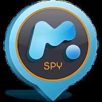 Mspy - Version Free apk icon