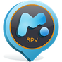 Mspy - Version Free