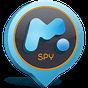 Mspy - Version Free APK icon