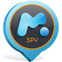 Ikona apk Mspy - Version Free