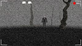 Imagem 9 do Slender Man - Outlast