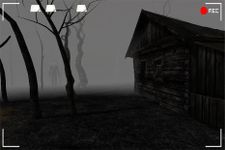 Imagem 10 do Slender Man - Outlast