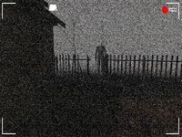 Imagem 1 do Slender Man - Outlast