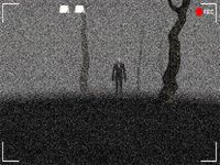 Imagem 4 do Slender Man - Outlast