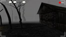 Imagem 5 do Slender Man - Outlast