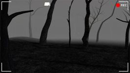 Imagem 8 do Slender Man - Outlast