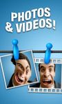 Talking Funny Mirrors Free imgesi 2