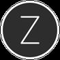 Z Launcher Beta APK Icon