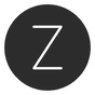 Ikon apk Z Launcher Beta