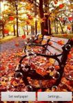 Imagen 9 de Otoño Live Wallpaper Pro