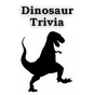 Ícone do apk Dinosaur Trivia Quiz