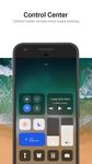 Gambar iOS 11 Locker - iPhone 8 Kunci Layar 13