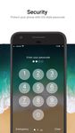 Gambar iOS 11 Locker - iPhone 8 Kunci Layar 14