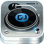 DJ Pro - DJ Player APK