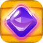 APK-иконка Jewel Пират: Digger Сокровища