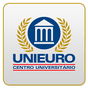 Ícone do apk Unieuro