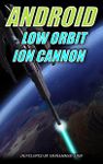 LOIC - Low Orbit Ion Cannon afbeelding 