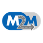 M2M Track APK