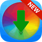 Play Android VN - AppVN APK