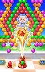 Bubble Shooter imgesi 14