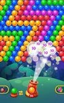 Bubble Shooter imgesi 13