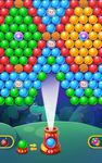 Bubble Shooter imgesi 11