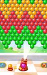 Bubble Shooter imgesi 10