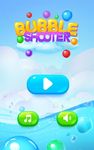 Bubble Shooter imgesi 7