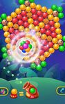 Bubble Shooter imgesi 8